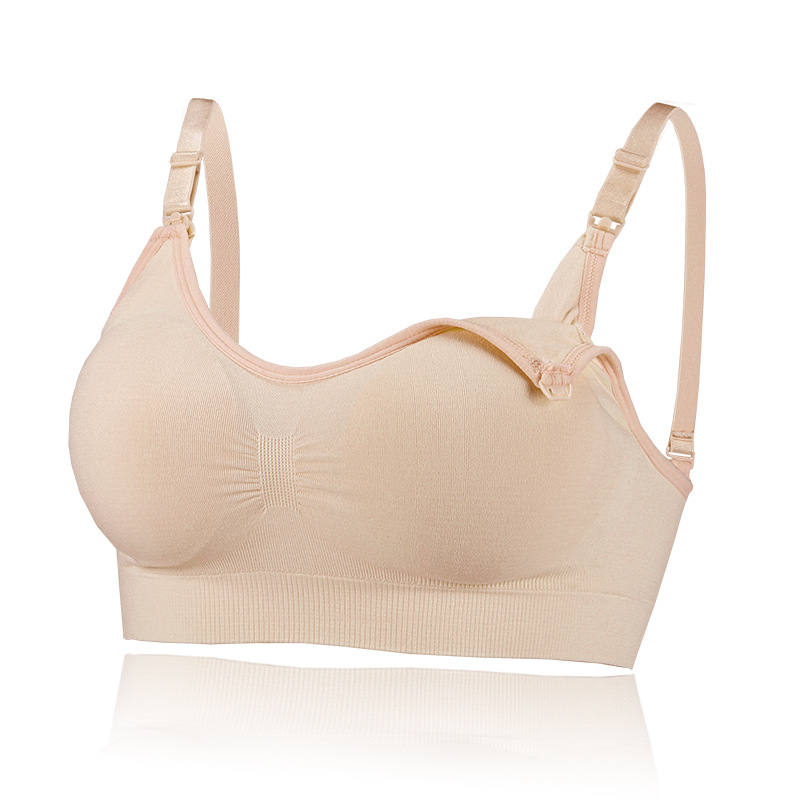 Soutien-gorge allaitement Maternitys - maternité et allaitement confortable