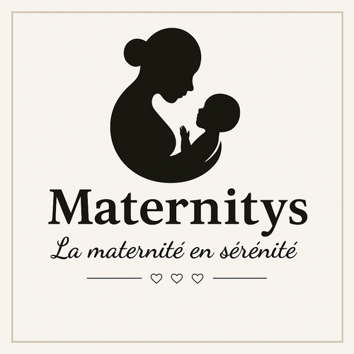 Maternitys