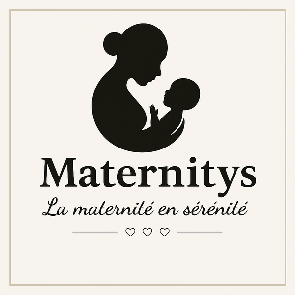 Maternitys