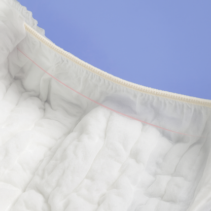 Pack Sérénité Essentiel – Maman & Bébé, l’Essentiel en Toute Simplicité