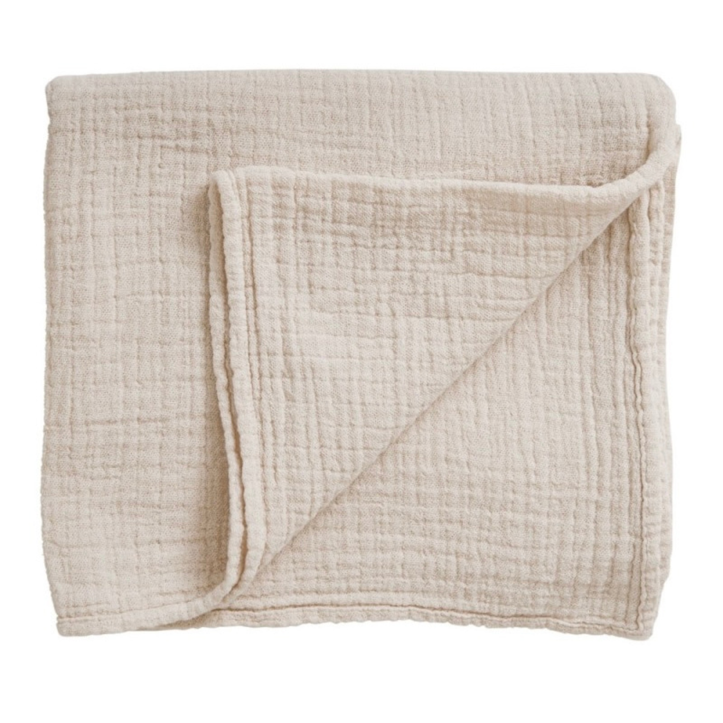 Lange bébé Maternitys